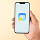 Cách sửa lỗi email iPhone không cập nhật