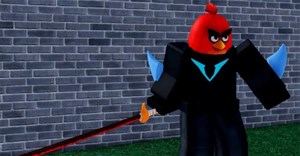 Cách để có được Rengoku trong Blox Fruits