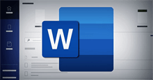 11 cách sáng tạo để sử dụng Microsoft Word