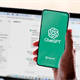 OpenAI công bố Operator, AI agent tự động thực hiện nhiệm vụ thay người dùng