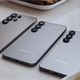Lý do người dùng thất vọng với dòng sản phẩm Galaxy S25 của Samsung