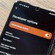 12 tùy chọn Developer đáng để tinh chỉnh nhất trên Android