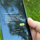 Tại sao không nên sử dụng Dark Mode trên điện thoại?