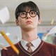 Study Group - Phim Học sinh cá biệt Hàn quốc có gì đáng xem?