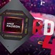 AMD tiết lộ lý do trì hoãn ra mắt nền tảng RDNA 4
