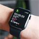 Apple vô tình loại bỏ khả năng cập nhật trên một số mẫu Apple Watch đời cũ