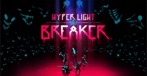 Cấu hình Hyper Light Breaker trên PC