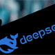 DeepSeek bị tấn công mạng, hạn chế đăng ký mới