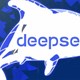 Lý do gì khiến DeepSeek tạo được cơn chấn động?