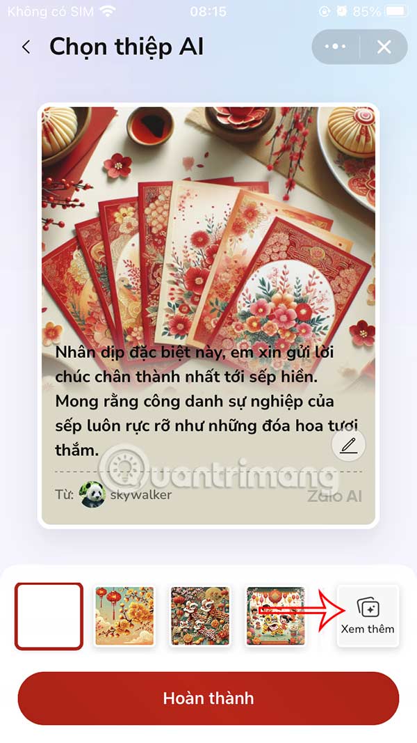 Xem thêm hình nền