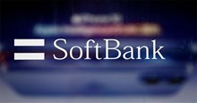 Softbank có kế hoạch vượt mặt Microsoft trở thành nhà đầu tư lớn nhất của OpenAI