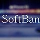 Softbank có kế hoạch vượt mặt Microsoft trở thành nhà đầu tư lớn nhất của OpenAI