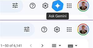 Tiện ích mở rộng Chrome này sẽ giúp bạn ẩn nội dung AI "rác" của Google