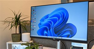 Microsoft nêu chi tiết các yêu cầu về Bluetooth LE Audio và hỗ trợ cho Windows 11, 10