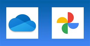 Windows 11 sắp có chức năng tìm kiếm giống Google Photos cho OneDrive Photos