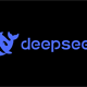 Cài đặt DeepSeek trên PC, laptop