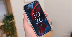 Vì sao AMdroid có thể thay thế ứng dụng báo thức gốc của Android?