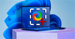 Vì sao mọi người từ bỏ Snipping Tool trên Windows để chuyển sang ShareX?