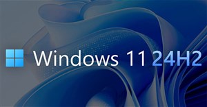 Cách chặn bản cập nhật Windows 11 24H2