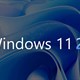 Cách chặn bản cập nhật Windows 11 24H2