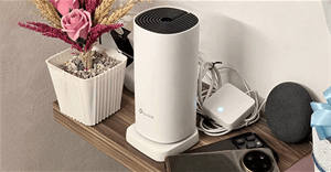 Giải pháp thay thế nếu không muốn chia sẻ mật khẩu Wi-Fi với khách