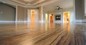 Những sai lầm cần tránh khi chọn sàn gỗ cứng