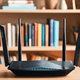 Hoa Kỳ "cấm cửa" router TP-Link
