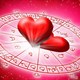 Cách tổ chức ngày Valentine năm 2025 theo cung hoàng đạo 