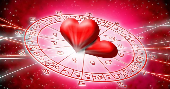 Ý tưởng hẹn hò cho ngày lễ tình nhân