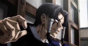 Jujutsu Kaisen: Sức mạnh thực sự của Noritoshi Kamo