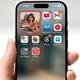 Hướng dẫn đổi ảnh nổi bật trên iPhone