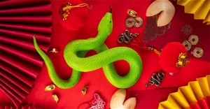 Những sự thật thú vị về cung Xà Phu có thể bạn chưa biết