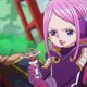 Bật mí thú vị về Bonney trong One Piece