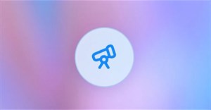 OpenAI mở rộng tính năng Deep Research cho tất cả người dùng gói trả phí của ChatGPT