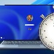 Cách đặt thời hạn hết hạn mã PIN Windows 11
