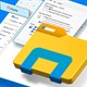 Cách xóa Recommended khỏi File Explorer Windows 11