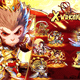 Code X-Wukong Đại Chiến Tam Giới mới nhất và cách đổi code