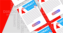 Adobe Acrobat phát hành tính năng AI đọc hợp đồng cho người dùng