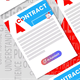 Adobe Acrobat phát hành tính năng AI đọc hợp đồng cho người dùng