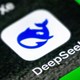 DeepSeek đối mặt với lệnh cấm khỏi các cửa hàng ứng dụng Apple và Google tại Đức