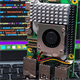 7 dự án cho Raspberry Pi 5 16GB mới