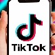 Cách kiểm tra tài khoản TikTok