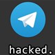 Hướng dẫn lấy lại tài khoản Telegram bị hack