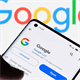 Tin tặc sử dụng Google Ads độc ​​hại để đánh cắp tài khoản Microsoft của người dùng