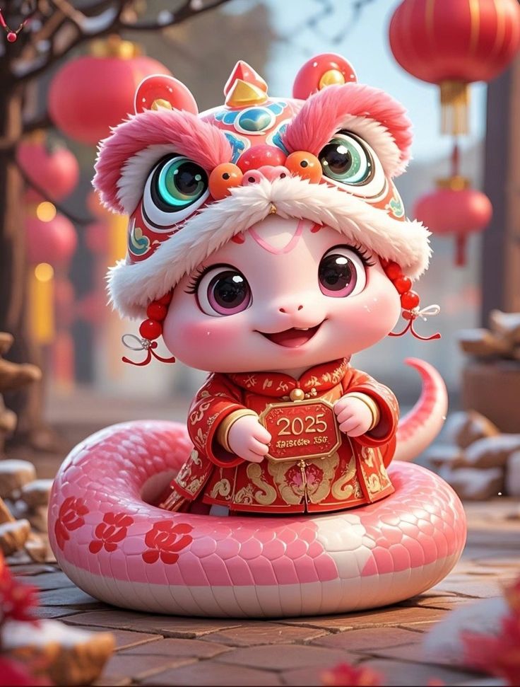 hình ảnh thờ cúng thần tài