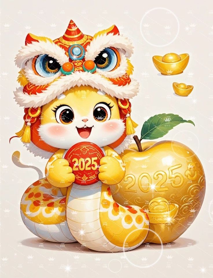hình thần tài