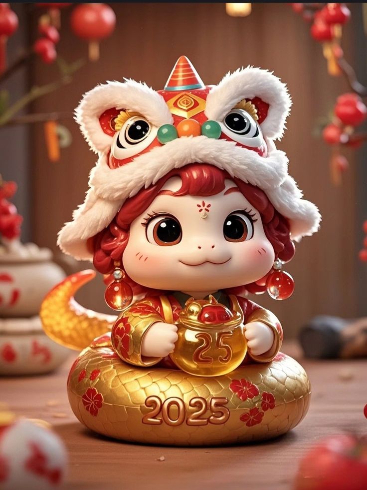 ảnh vía thần tài đăng fb