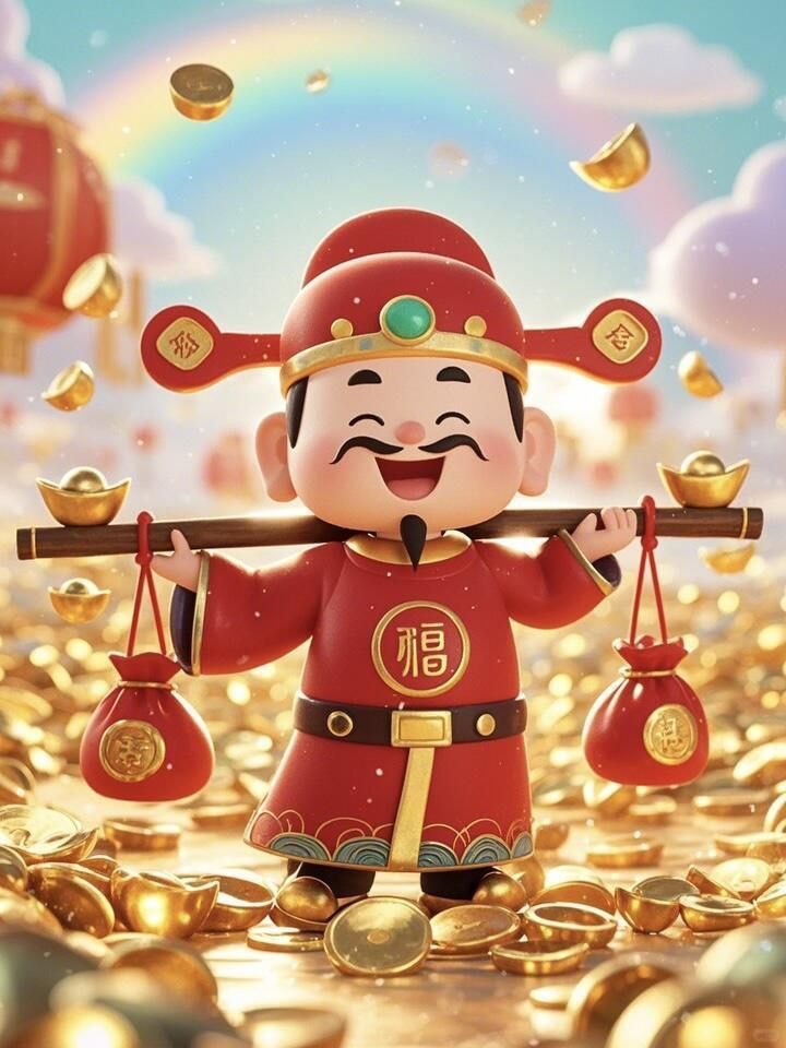 anh than tai dep