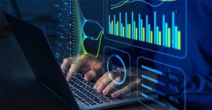 Cách chọn framework đánh giá mô hình LLM phù hợp