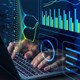 Cách chọn framework đánh giá mô hình LLM phù hợp